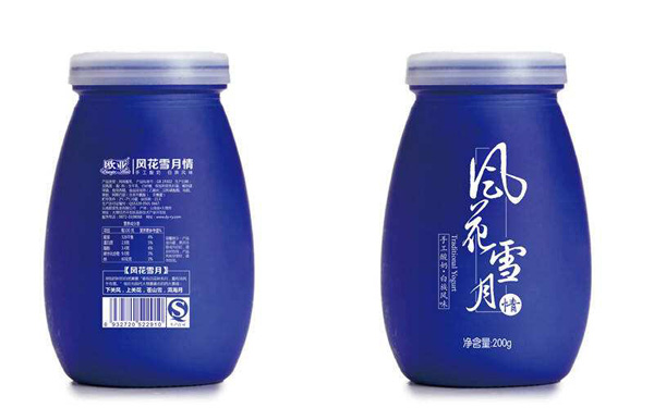 欧亚牛奶加盟